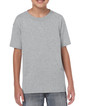 Youth T-Shirt 5000B (Sport Grey)