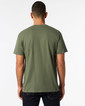 Adult T-Shirt 5000 (Military Green)