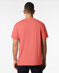 Adult T-Shirt 5000 (Coral Silk)