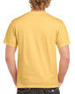 Adult T-Shirt 5000 (Yellow Haze)