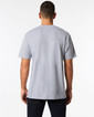Adult T-Shirt 65000 (SPORT GREY)