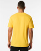Adult T-Shirt 65000 (DAISY)