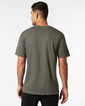 Adult T-Shirt 65000 (CHARCOAL)