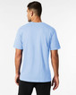 Adult T-Shirt 65000 (LIGHT BLUE)