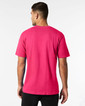 Adult T-Shirt 65000 (HELICONIA)