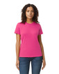 Ladies' T-Shirt 65000L (HELICONIA)