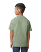 Youth T-Shirt 65000B (SAGE)