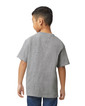 Youth T-Shirt 65000B (SPORT GREY)