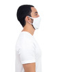 GEMASK (White)