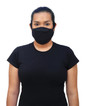 GEMASK (Black)