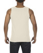 Unisex Tank Top (IVORY)