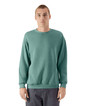 ReFlex Fleece Unisex Crewneck Sweatshirt (Arctic)