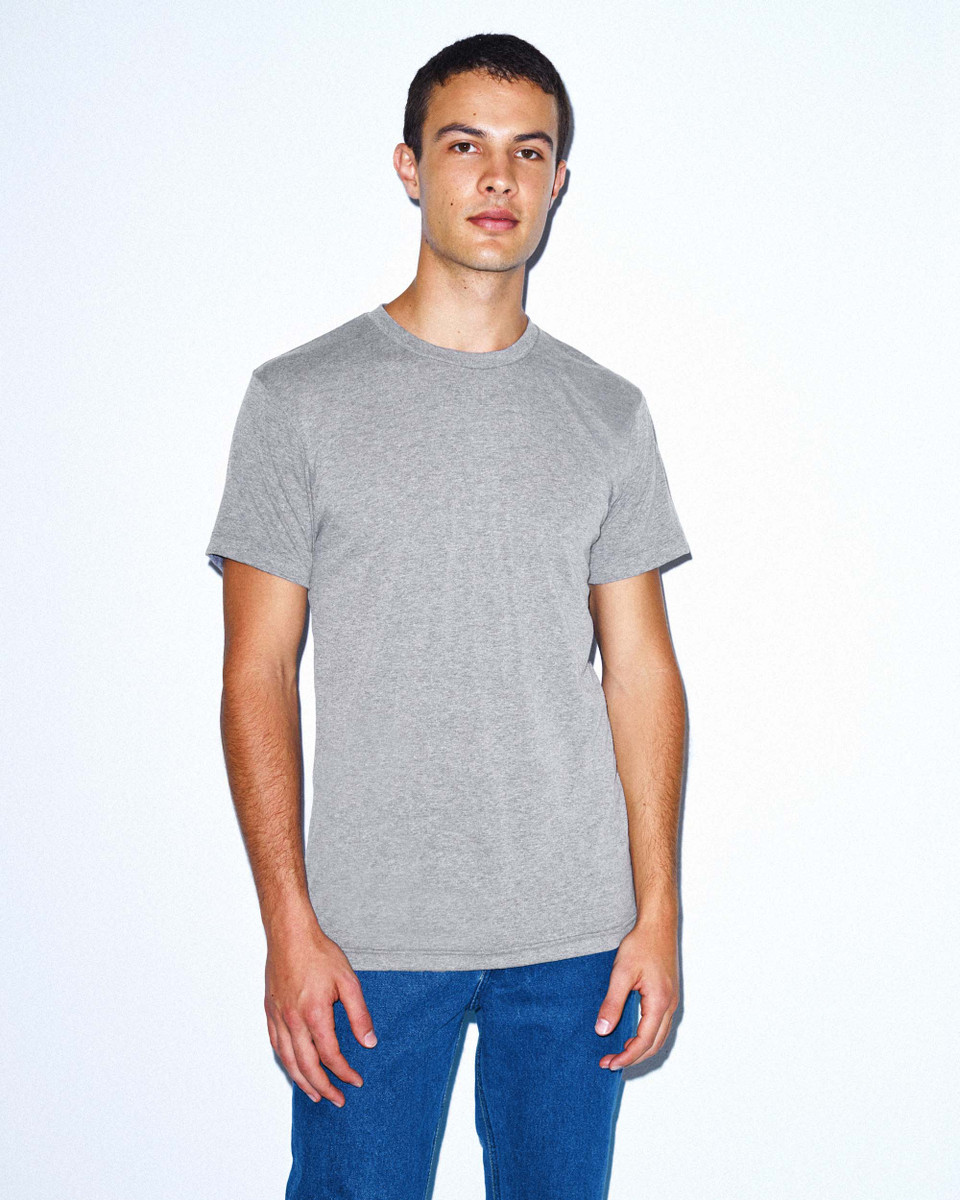 Browse by Brand - American Apparel - T-Shirts & Tanks