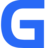 gildanbrands.com.au-logo