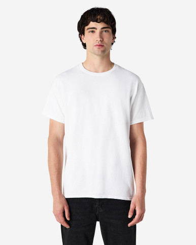 Gildan Plain White T Shirts Wholesale Price Gildan 2000 100
