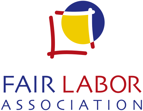 Fair Labor Association