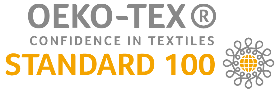 OEKO-Tex