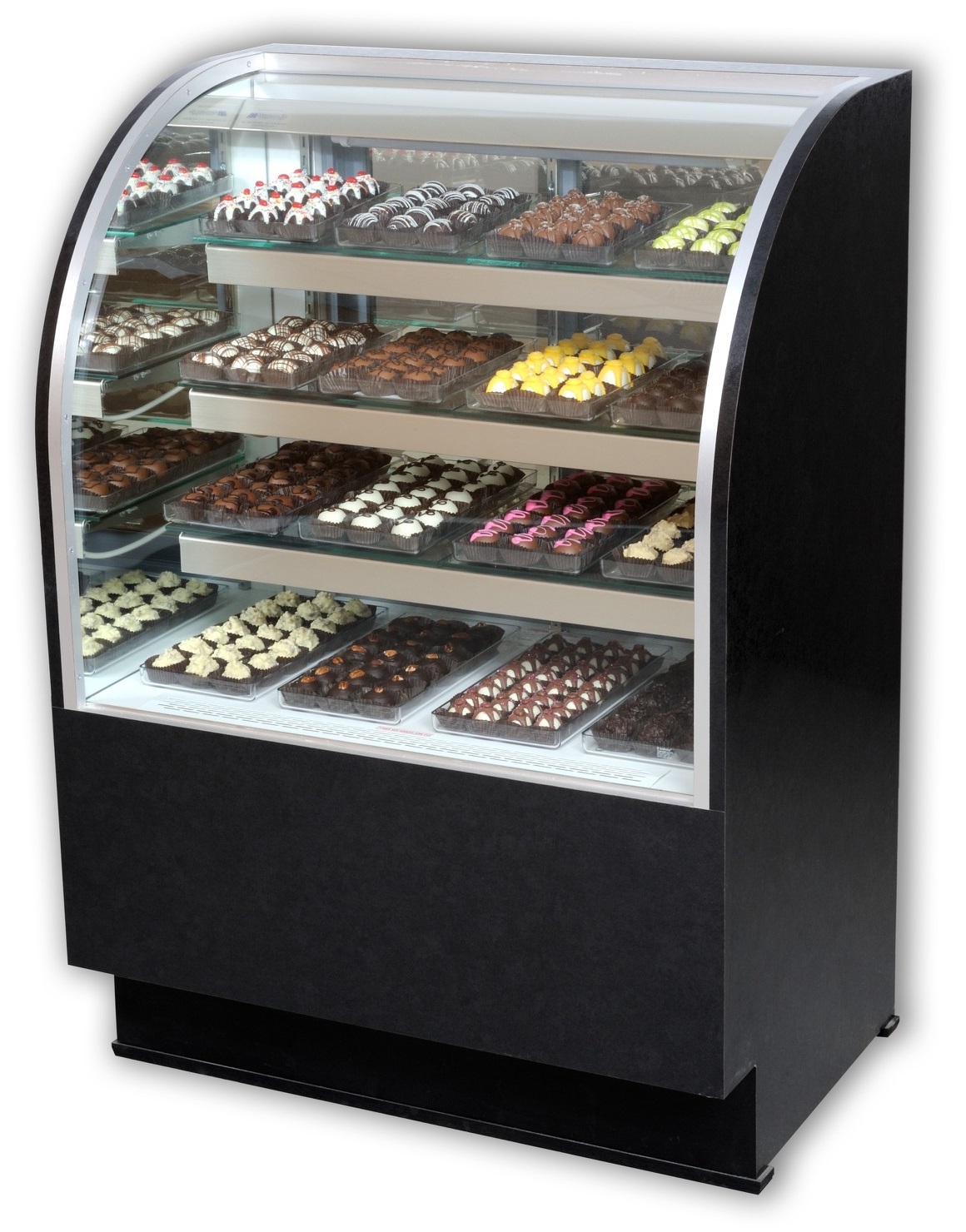 candy-display-case-curved.jpg