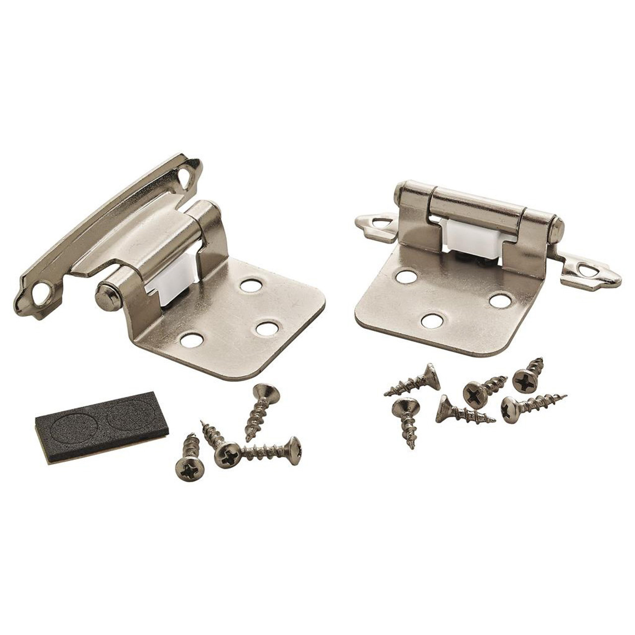 Obakocco　0519 Swingline® Replacement Punch Kit, 9/32