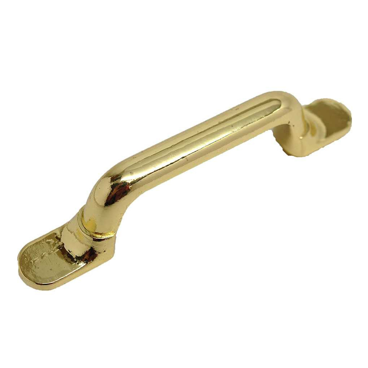 Cabinet Drop Pulls at