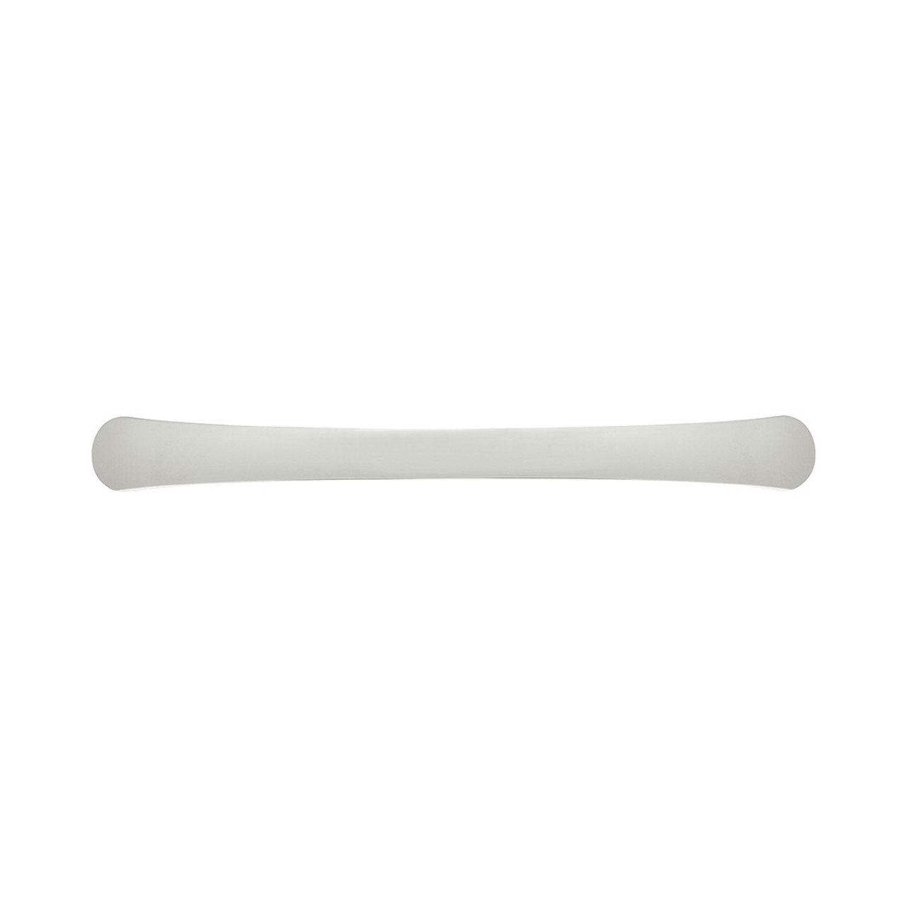 12 Inch Center to Center Vale Collection Appliance Pull – Belwith Keeler