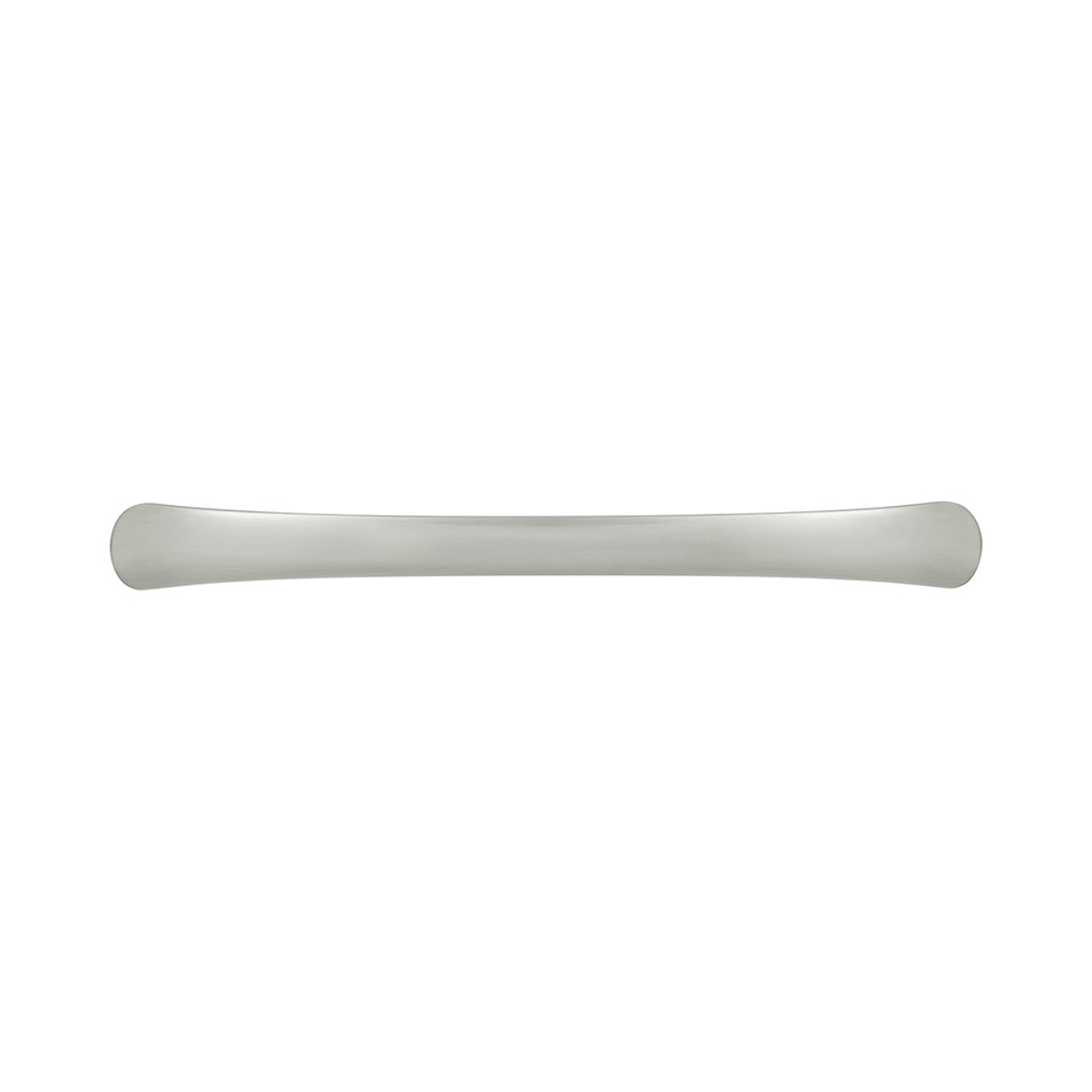 12 Inch Center to Center Vale Collection Appliance Pull – Belwith