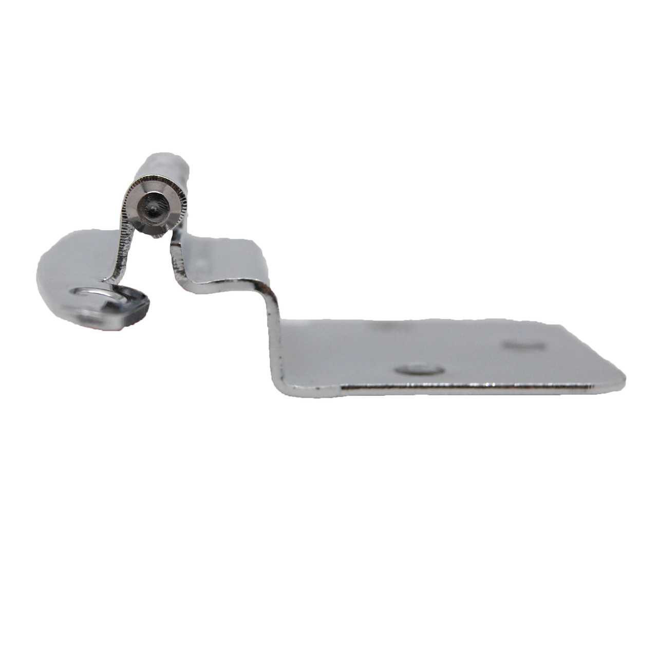 中古】Low おもう Profile Hinge Mount 32-52 