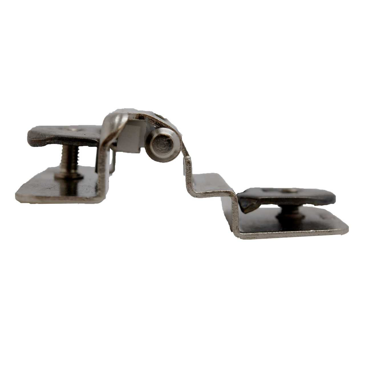 Nº 74260 Olive Knuckle Cabinet Hinge