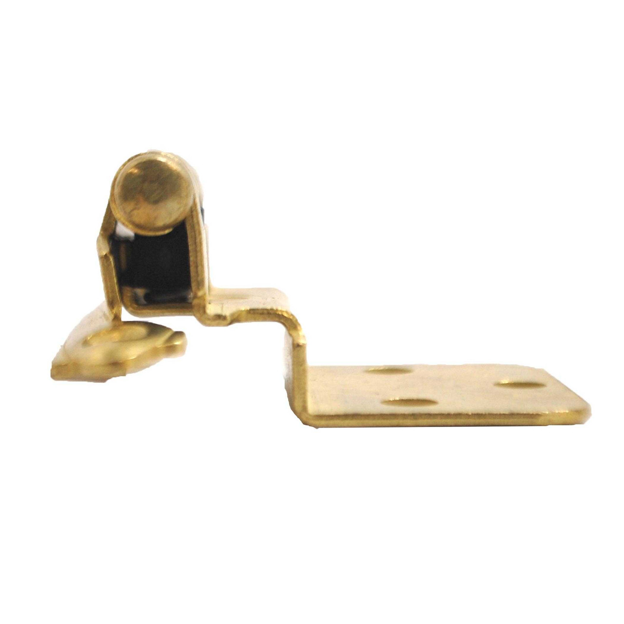 https://cdn11.bigcommerce.com/s-1xpphv/images/stencil/1280x1280/products/832/14449/AMEROCK-Self-Closing-Face-Mount-38-Inset-Cabinet-Hinges-Polished-Brass-CM7128-3-pair_5916__76459.1674494616.JPG?c=2