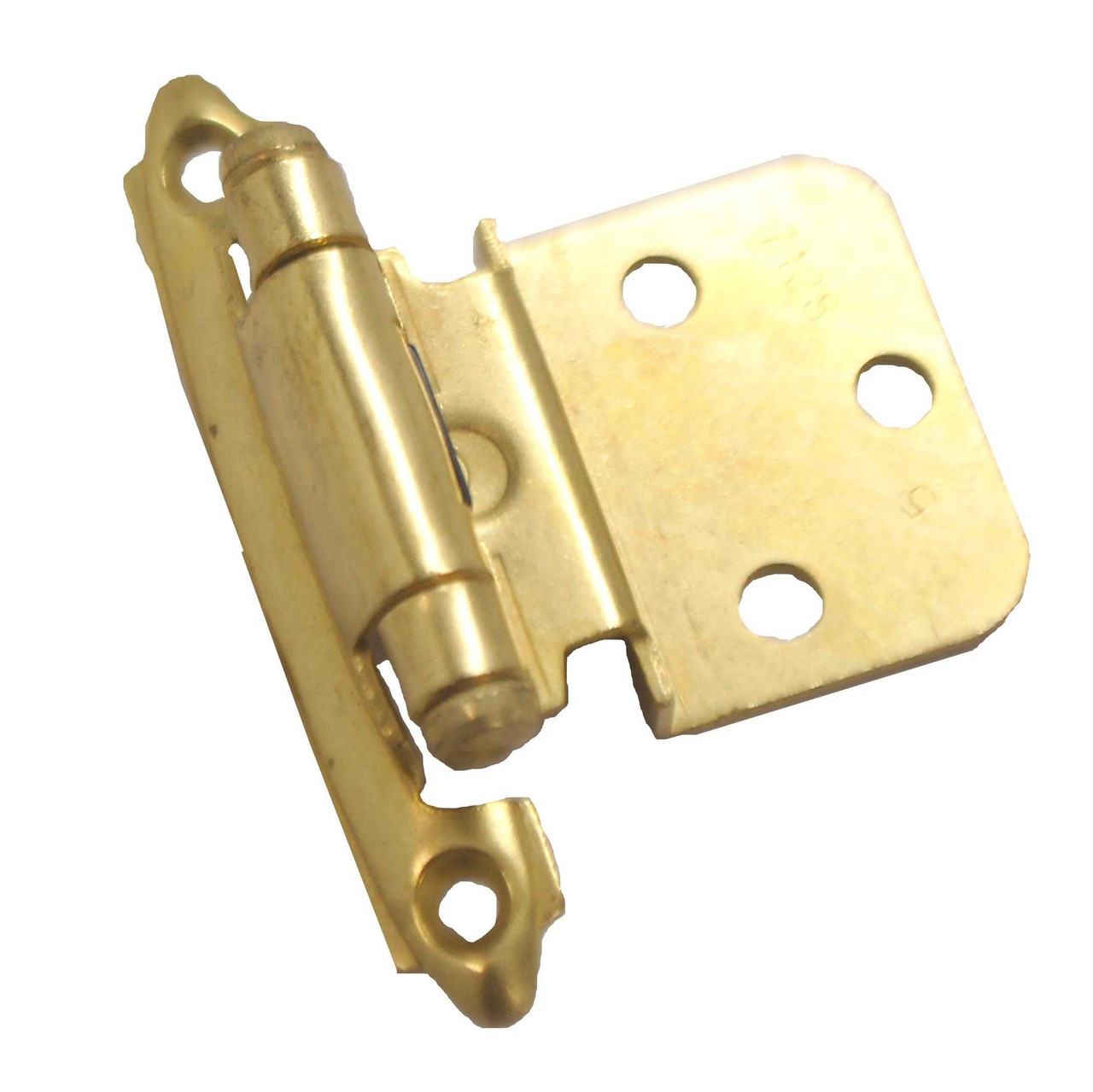 https://cdn11.bigcommerce.com/s-1xpphv/images/stencil/1280x1280/products/832/14452/AMEROCK-Self-Closing-Face-Mount-38-Inset-Cabinet-Hinges-Polished-Brass-CM7128-3-pair_5917__76694.1674494626.JPG?c=2