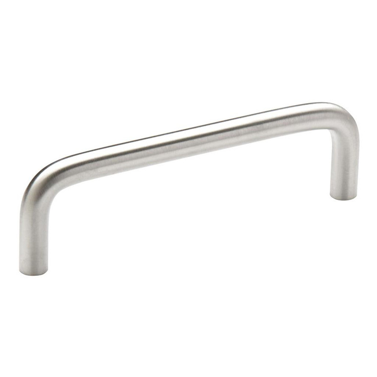 AMEROCK Wire Pulls in Polished Chrome 3" BP865CS26
