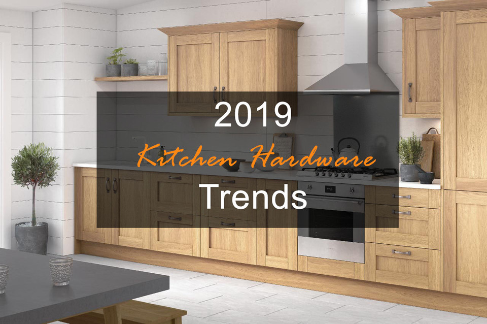 Blog 2019 Trends ?t=1562950633