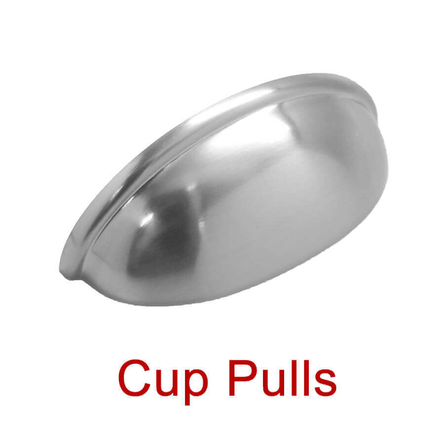 Cup Pulls ?t=1693907586