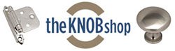 The Knob Shop