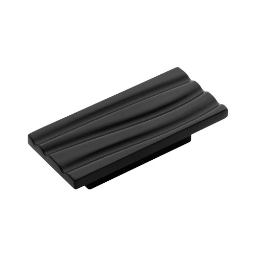 BELWITH KEELER Bijou Dune Cabinet Pull in Matte Black (+2 Sizes)