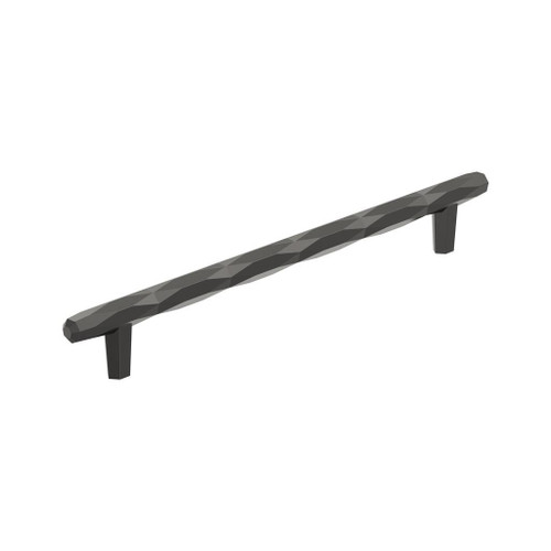 AMEROCK St. Vincent Appliance Pulls in Black Bronze (+2 Sizes)