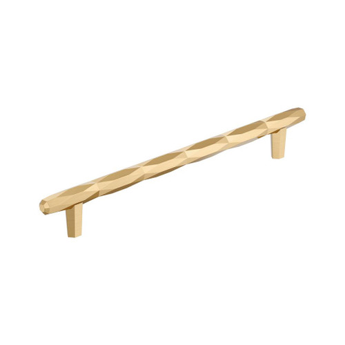 AMEROCK St. Vincent Appliance Pulls in Champagne Bronze (+2 Sizes)