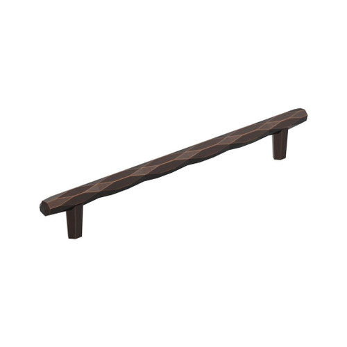 AMEROCK St. Vincent Appliance Pulls in Oil Rubbed Bronze (+2 Sizes)