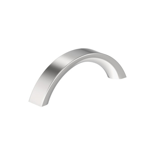 AMEROCK Parabolic Arch Handle Pull in Polished Chrome (+4 Sizes)