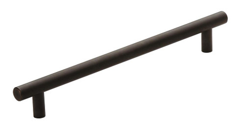AMEROCK Bar Pulls Appliance Pulls in Oil Rubbed Bronze (+3 Sizes)