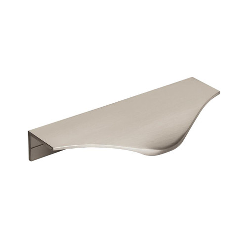 AMEROCK Aloft Edge Pulls in Satin Nickel (+4 Sizes)