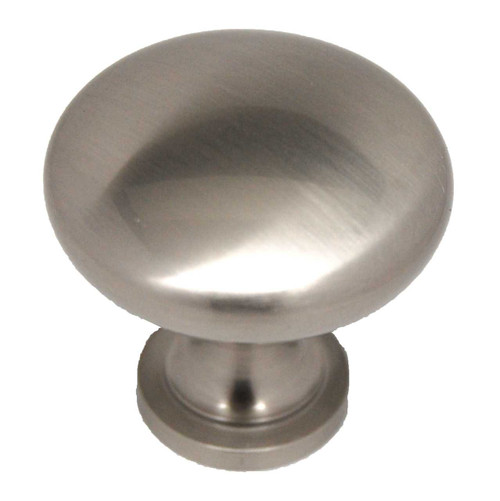 Cabinet Knobs Available Here at The Knob Shop