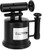 Vector Mega Pump Table Top Cigar Lighter