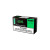 Mig Vapor Cool Blast Menthol Flavor