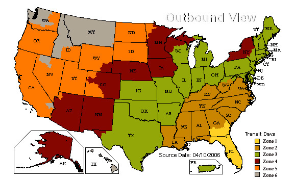 ups-zones-map-71153.jpg