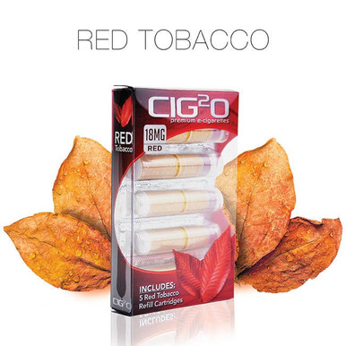 is zyn better than tobacco Can oral nicotine pouches like Zyn help people quit vaping nicotine?