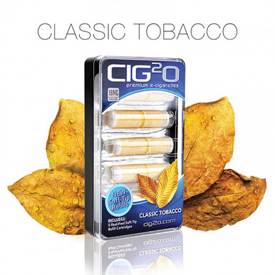 cigarette cartridges refill OK Vape High E-Cigarette Refills 18mg Refill Cartomizer for Actor Cigarette