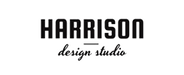 Harrison