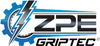 ZPE Griptec