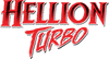 Hellion Turbo